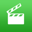CinemAppVS icon