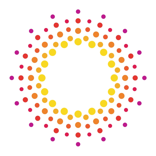 Sunrise Banks Digital Banking app icon