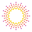 Sunrise Banks Digital Banking icon