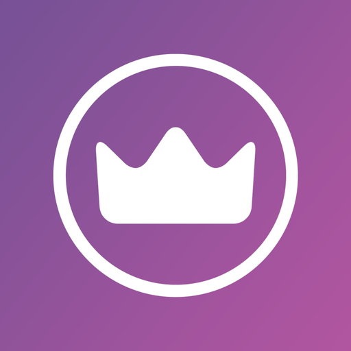 King's Church International app icon