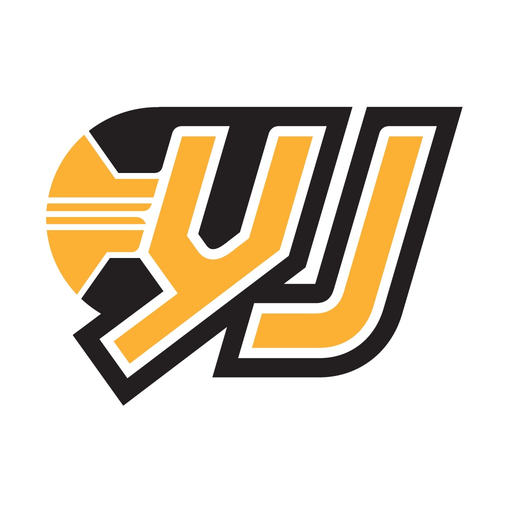 Sacramento Yellow Jackets app icon