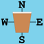 Pub Crawler icon