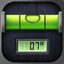 Precise Level - Spirit Level icon
