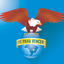 Transmissão icon