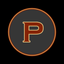 Piesano's icon