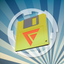 Revision Demoparty icon