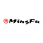 Ming Fu icon
