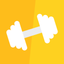 Academia.Net icon