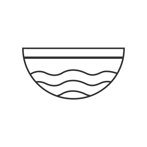 Moses Lake Pres App app icon