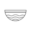 Moses Lake Pres App icon