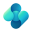 Dynamics 365 Business Central icon