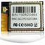 HF-Smartlink_V8 icon