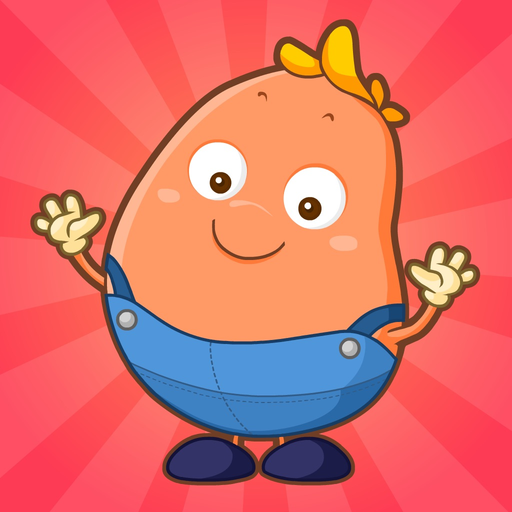 MidiPhonics app icon