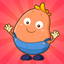 MidiPhonics icon