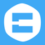 E小步 icon
