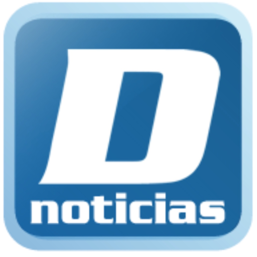 Diario de Chiapas app icon