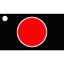 Touch and Hold to Record Video Upload to cloud icon