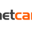 NetCarTV icon