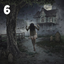 Escape - Destroy Ghost Castle 6 icon