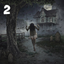 Escape - Destroy Ghost Castle 2 icon