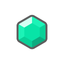 Gem - Gratitude Journal icon