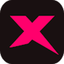 SayberX icon