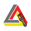 Renovation Depreciation Tax Calculator icon
