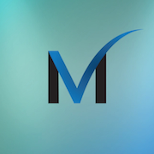 Magnitude Gold app icon