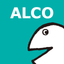 ALCO for DLC icon