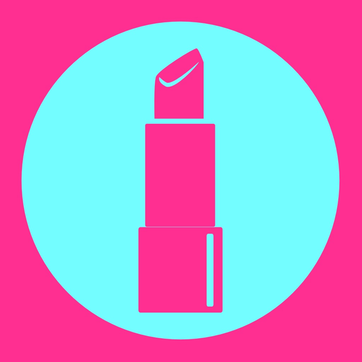Makeup Mirror - Vanity Mirror In Pocket app icon
