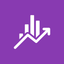 Easy Market Analyzer icon