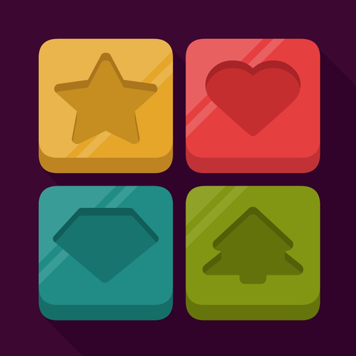 Placid Place app icon