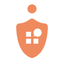 Cirple Service icon