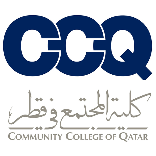 CCQ app icon