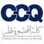 CCQ icon