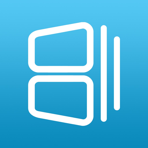 BOSS811 app icon