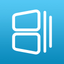 BOSS811 icon