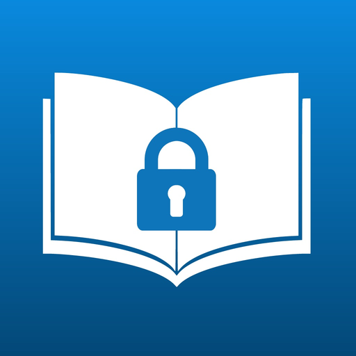 StarForce Reader app icon