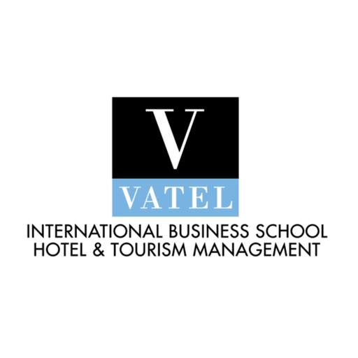 Vatel Madrid app icon