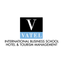 Vatel Madrid icon