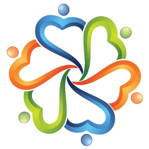 EWH app icon
