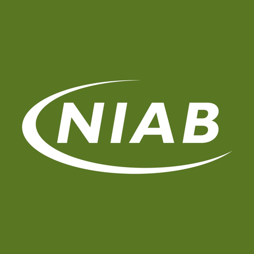 NIAB app icon