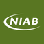 NIAB icon