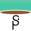 Sup Coffee Timer icon