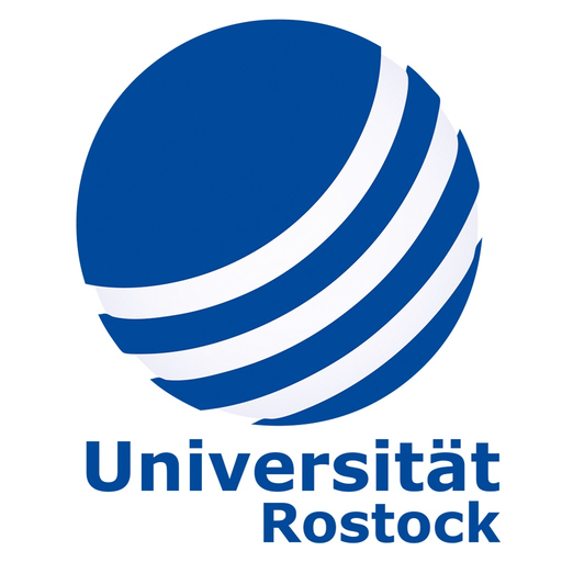 Unibox Rostock app icon