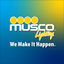 Musco Lighting icon