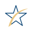 BankStar Financial icon