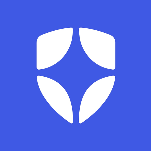 Auth0 Guardian app icon