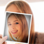 PipCam - Photo Collage Maker icon