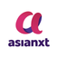 Asianxt icon